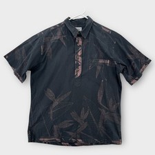 Sig zane hawaiian for sale  Honolulu
