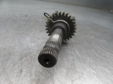 Kawasaki kh250 350 for sale  NEWCASTLE