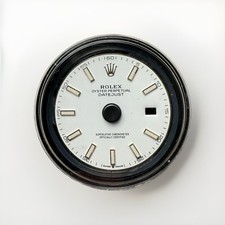 Rolex datejust 41mm for sale  Tampa