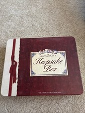 Vintage american girl for sale  Ishpeming