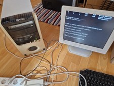 Retro windows 98 gebraucht kaufen Retro windows 98 gebraucht kaufen  Werne
