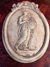 Plaque murale bas d'occasion Plaque murale bas d'occasion  Paris-