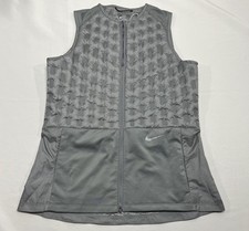 Nwot nike therma d'occasion  Expédié en Belgium