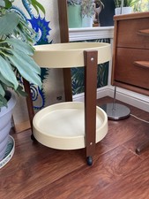 Vintage space age for sale  PRESTWICK