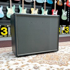 Blackstar htv 112 for sale  BOURNEMOUTH