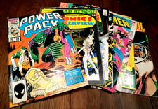 1985 comic book for sale  Escondido