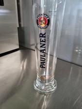 Paulaner weißbier weizenbierg gebraucht kaufen  Saarbrücken