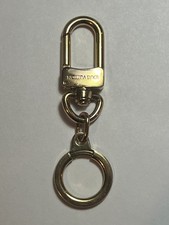 Louis vuitton anneau for sale  Fort Lauderdale