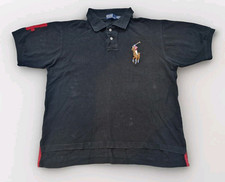 Ralph lauren big for sale  HYDE