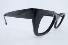 Vintage 50s acetate for sale  LONDON