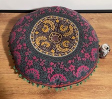 Large multi color for sale  KINGSBRIDGE