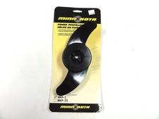 Minn kota trolling for sale  Goodrich
