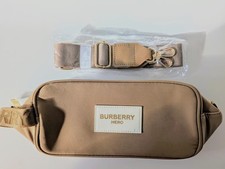 Burberry hero beauty for sale  WELLS