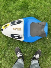 suzuki race fairing for sale suzuki race fairing for sale  WOLVERHAMPTON
