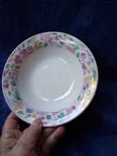 Vintage vitromaster bali for sale  Akron
