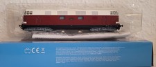 Piko 71024 diesellok gebraucht kaufen  Werdau