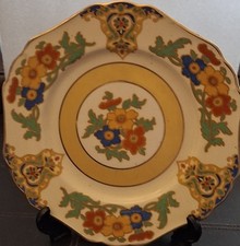 Vintage royal ivory for sale  WARRINGTON