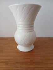 Sylvac vase 676 for sale  KIDDERMINSTER
