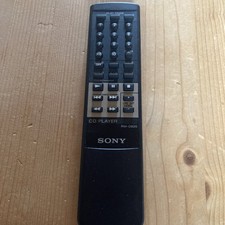 sony rm d gebraucht kaufen sony rm d gebraucht kaufen Waldershof