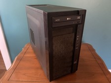 Custom amd ryzen for sale  Moultrie