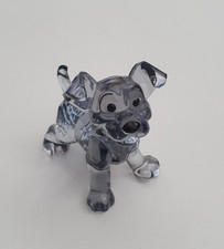 Swarovski sammlerfigur 1091119 gebraucht kaufen  Amelinghausen