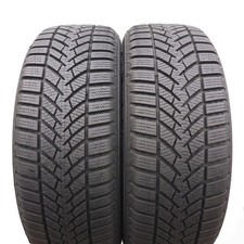 185 semperit 185 gebraucht kaufen  Berlin
