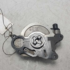 03l100d depressore pompa usato  Mineo