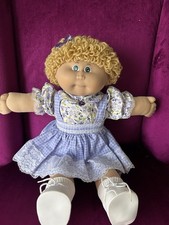 Cabbage patch kid for sale  Hopewell Junction