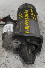 8200584675 motorino avviamento usato  Sesto al Reghena