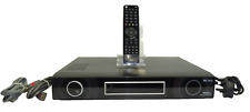 Duo twin tuner for sale  LOWESTOFT