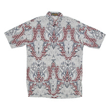Batik exclusive mens for sale  BLACKBURN