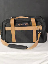 Sherpa element large for sale  Butte