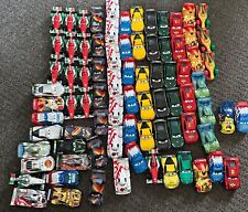 Disney pixar cars for sale  Shipping to Ireland