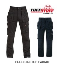 Mens tuff stuff d'occasion  Expédié en Belgium