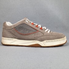 Vans reid skate for sale  Detroit Lakes