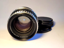 Serviced mint carl gebraucht kaufen  Leipzig