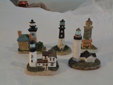 Lot vintage miniature for sale  Cape Coral