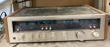 Vintage kenwood 5600 for sale  Waterbury