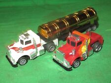 Tcr trucks tanker for sale  EDINBURGH