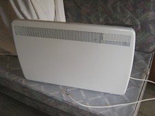 Wall mounted creda for sale  CULLOMPTON