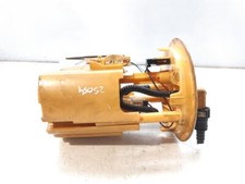 9632672280 pompa carburante usato  Ferrara