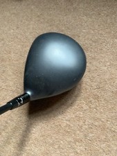 Callaway driver hot for sale  OAKHAM