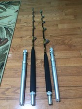 Custom tuna trolling for sale  Toms River