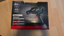 Druckluft schlagschrauber pdss gebraucht kaufen  Pfaffing