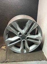 Fits 2012 nissan for sale  Indianapolis
