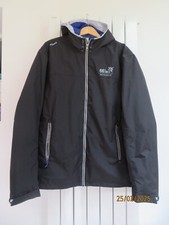 Blouson tribord d'occasion  Comines