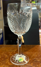 Lovely waterford crystal for sale  UK