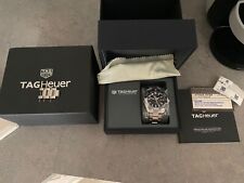 Orologio uomo automatico usato  Deliceto