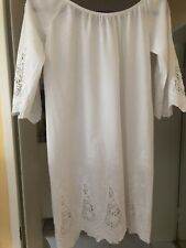 Calzedonia cobey tunika gebraucht kaufen  Stuttgart