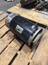 Advanced motors 110361 for sale  Sterlington